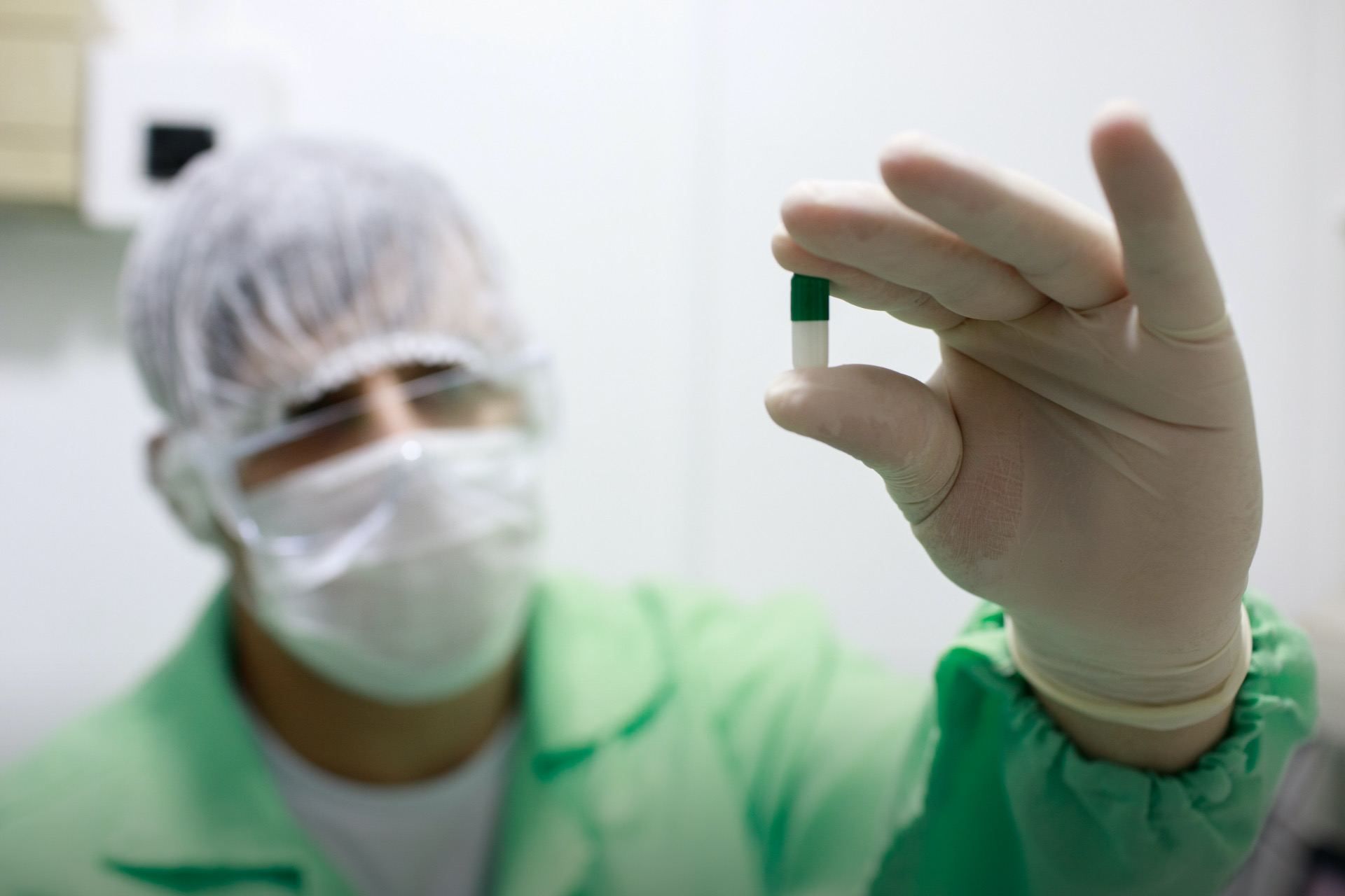 Quais os cuidados devemos ter com medicamentos?