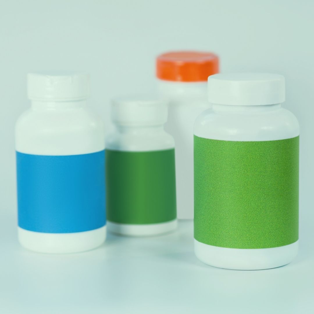 Como manter sua imunidade forte