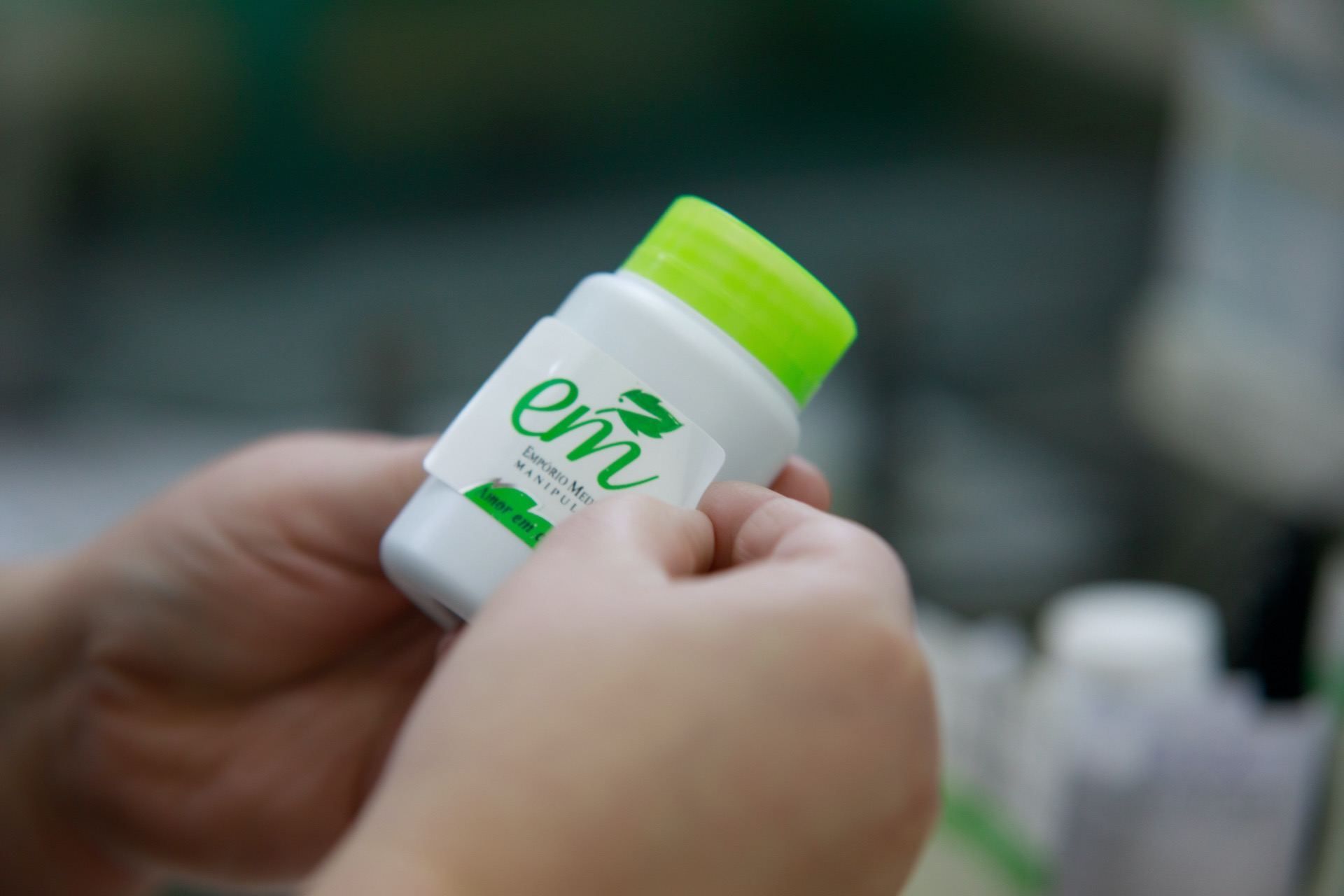 Conheça as vantagens do medicamento manipulado