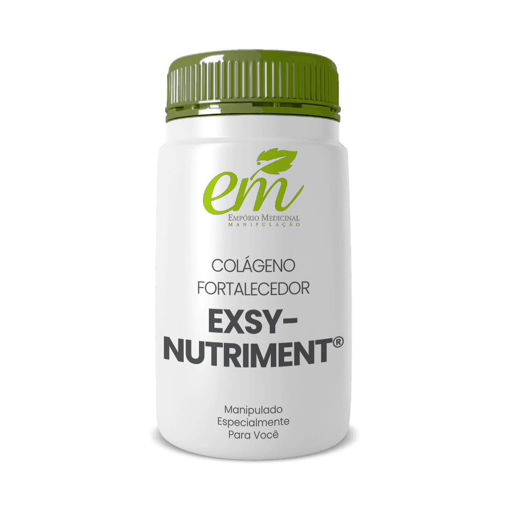Exsynutriment® (150mg)