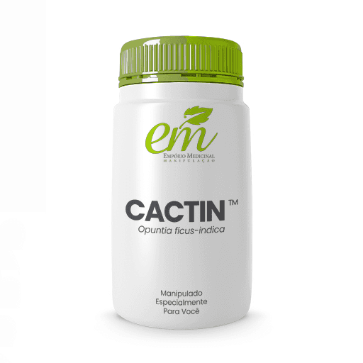Cactin™ (500mg)