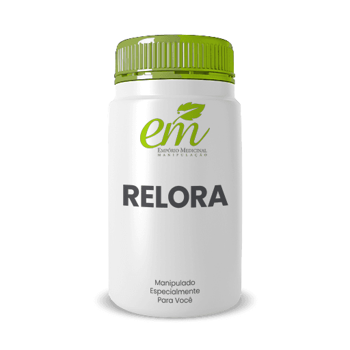 Relora (250mg)