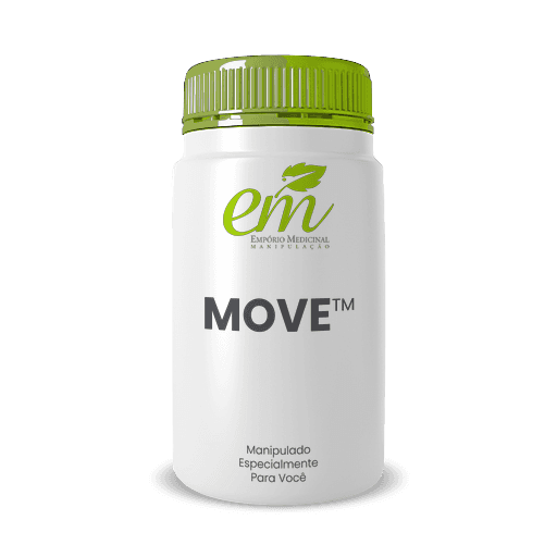 Move™ (100mg)