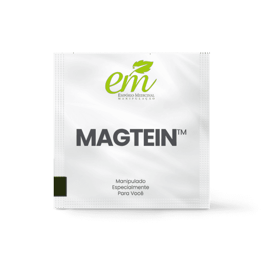 Magtein™ (1,5g)