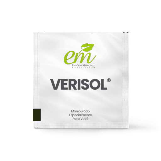 Verisol® (2g)