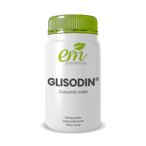 Glisodin® (250mg)