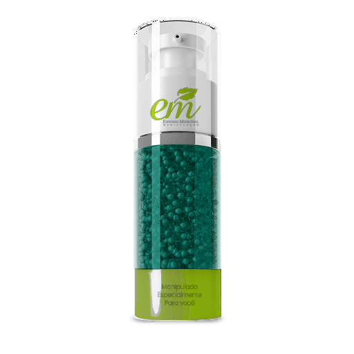 Nanopearl® Oriente