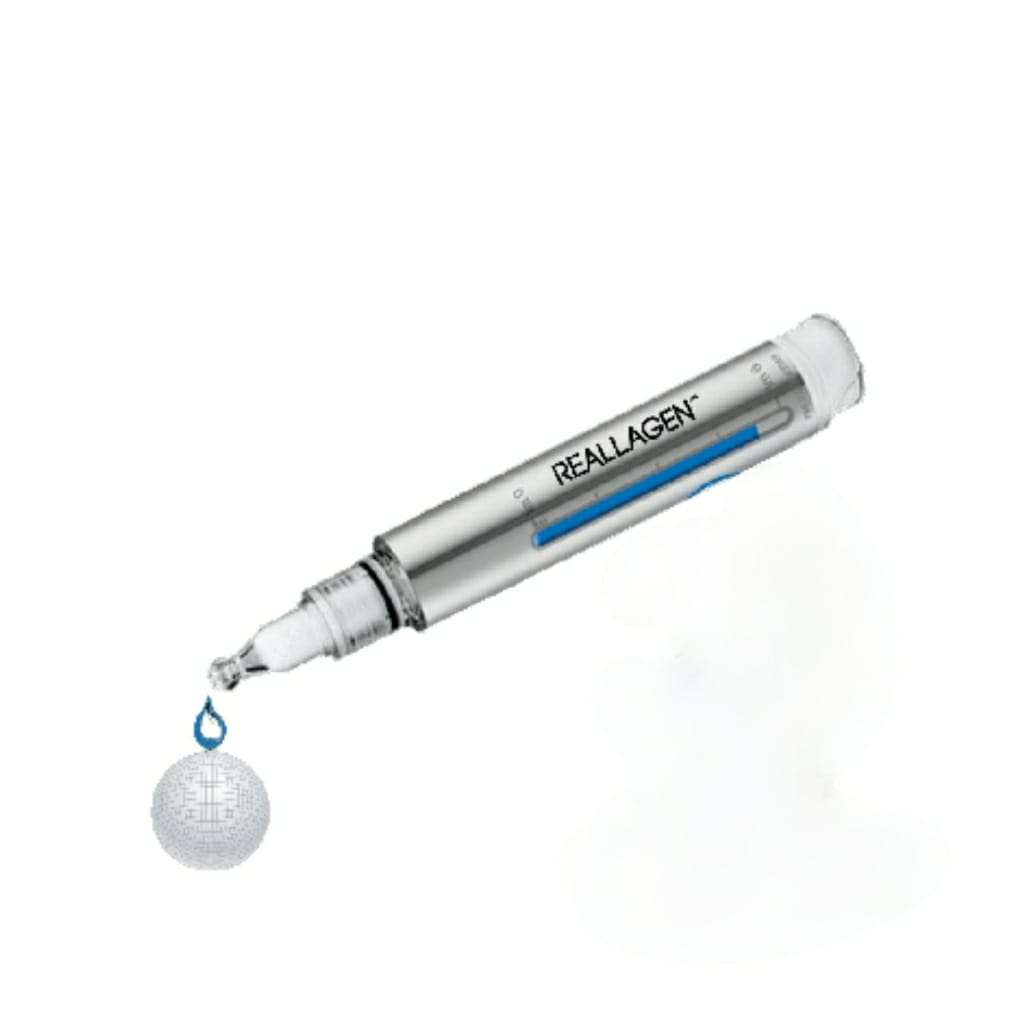 Thumbail produto Reallagen