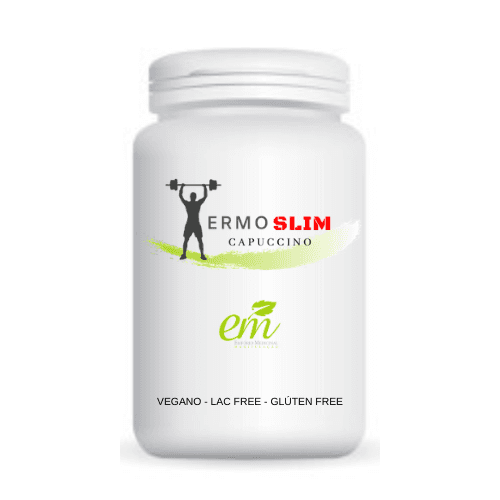 Imagem do TermoSlim (300g)