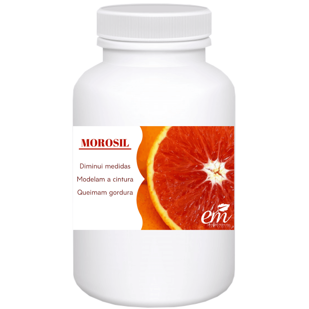 Imagem do Morosil (250mg)