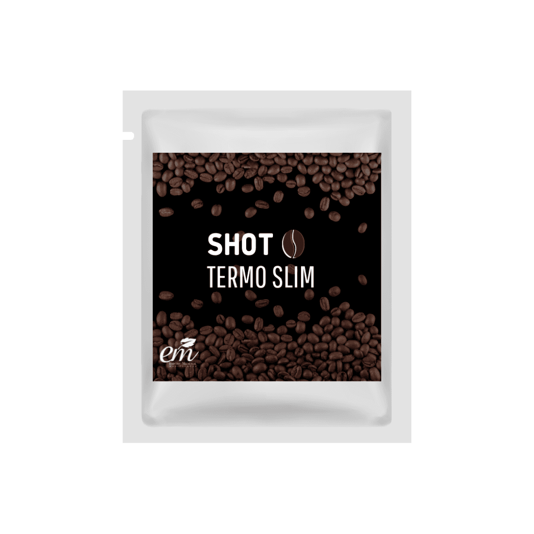Imagem do Shot Termo Slim