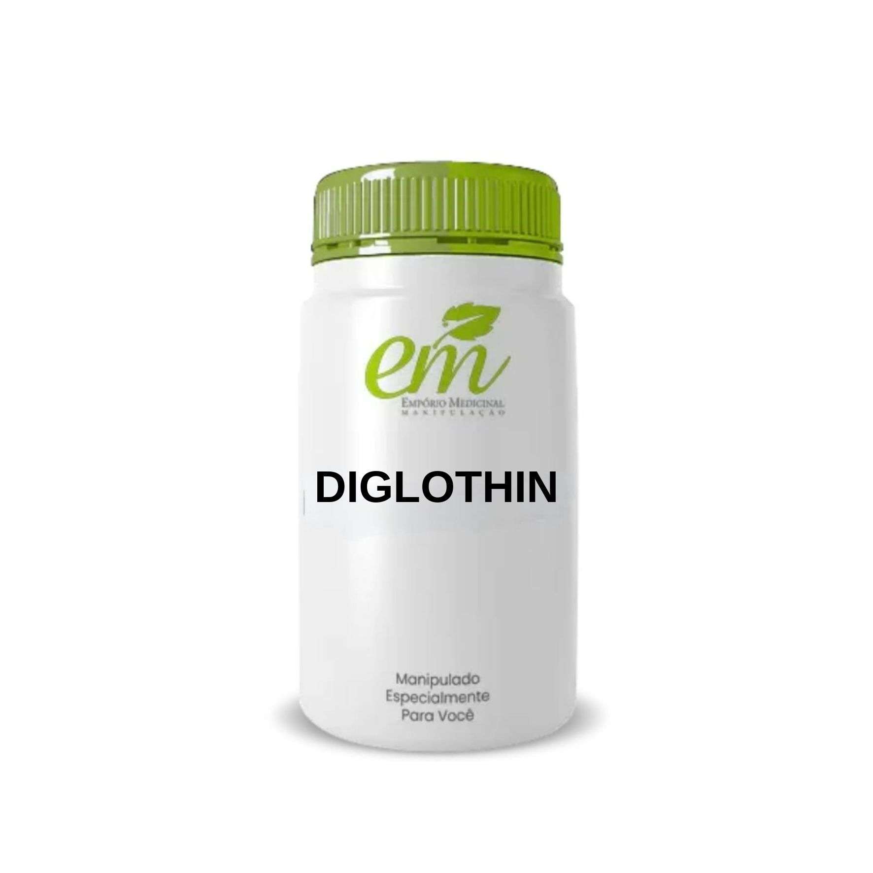 Thumbail produto Diglothin (200mg)