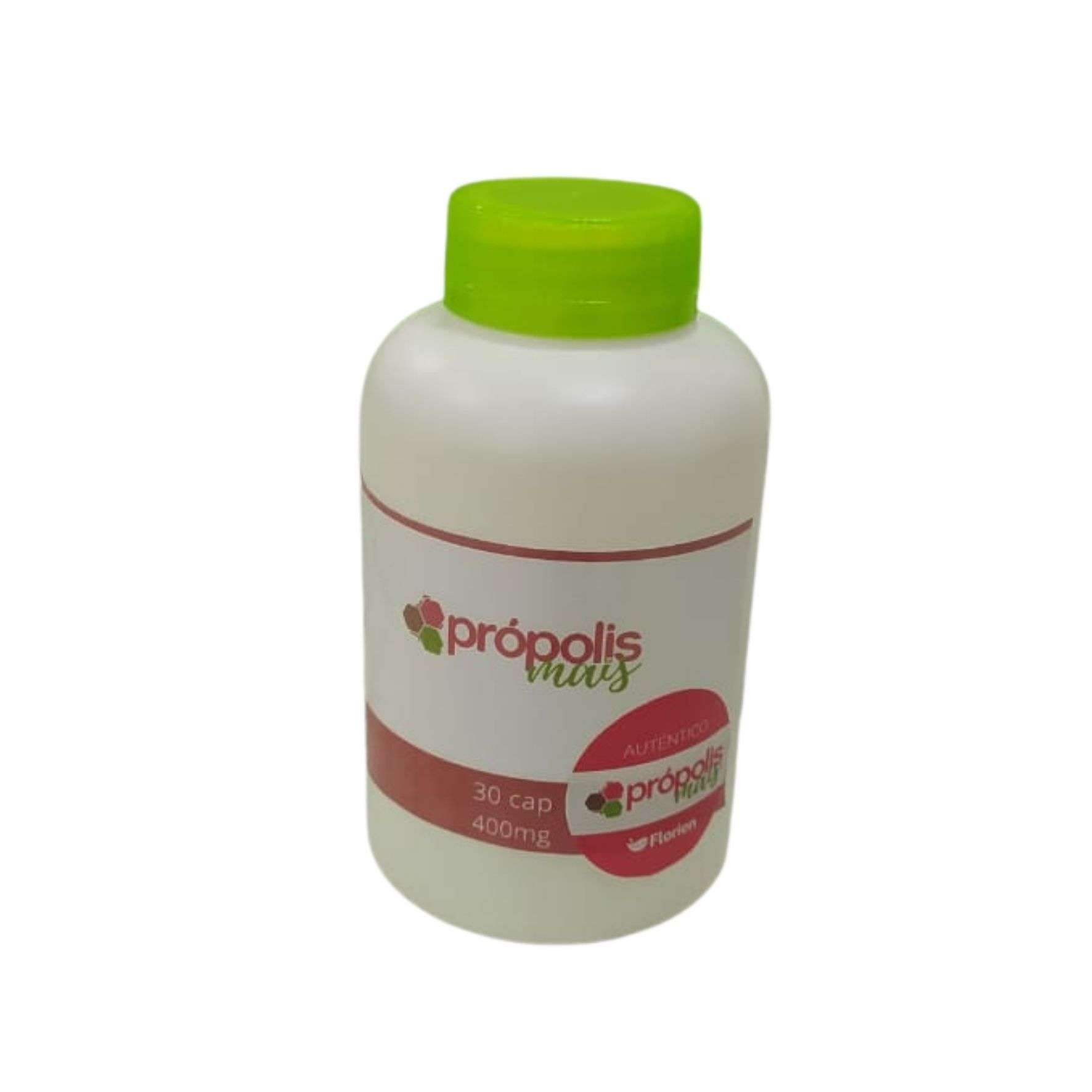 Thumbail produto Própolis Mais