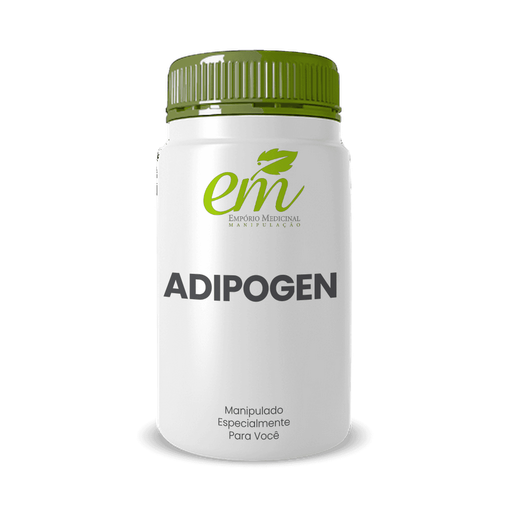Adipogen (300mg)