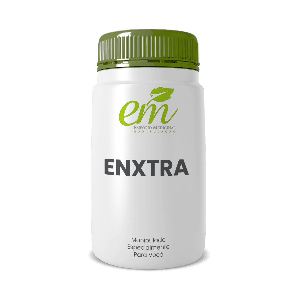 Enxtra (300mg)