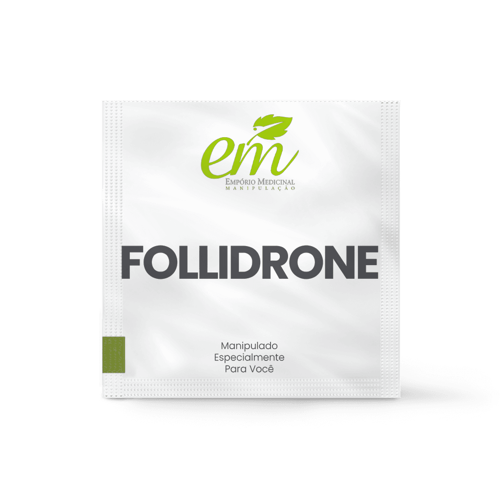 Follidrone (1,5g)