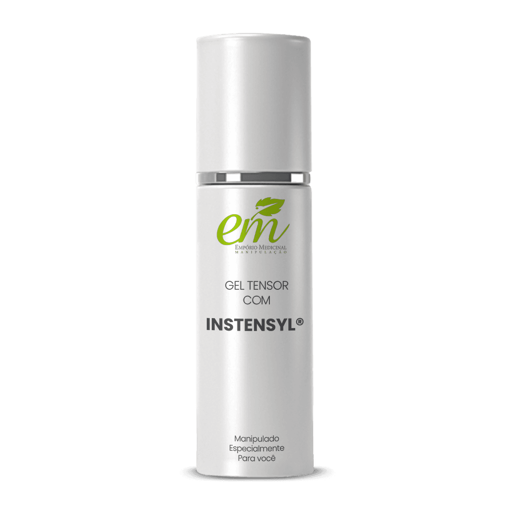 Instensyl (5%)